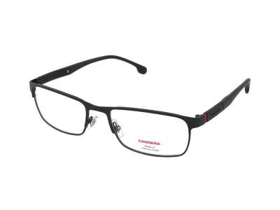 Carrera Carrera 8849 003