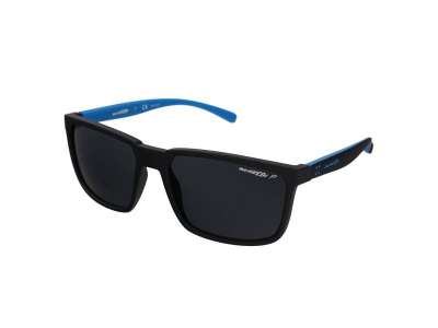 Arnette Stripe AN4251 256281