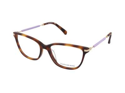 Calvin Klein Jeans CKJ18703 240