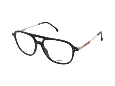 Carrera Carrera 1120 807