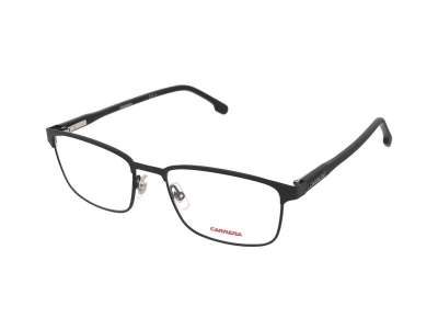 Carrera Carrera 262 003