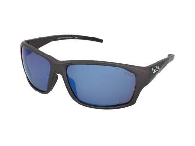 Bollé Fenix BS136006