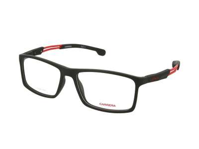 Carrera Carrera 4410 003