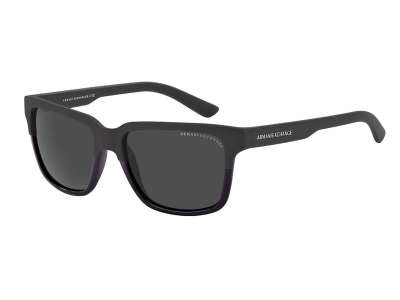 Armani Exchange AX4026S 812287