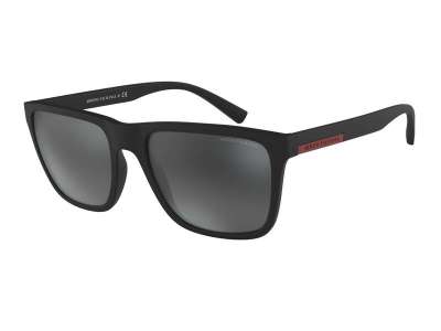 Armani Exchange AX4080S 80786G