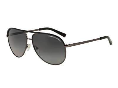 Armani Exchange AX2002 6006T3