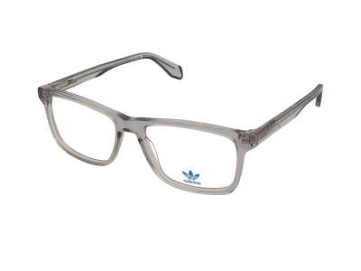 Adidas OR5044 020