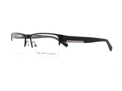 Armani Exchange AX1018 6063