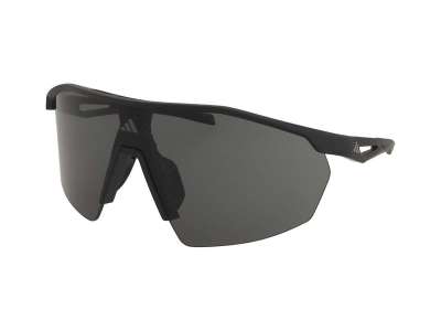 Adidas Anemos Light SP0115 02A