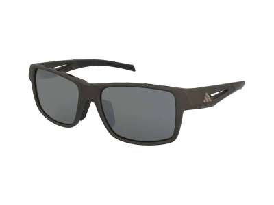 Adidas Kleon SP0125 97C