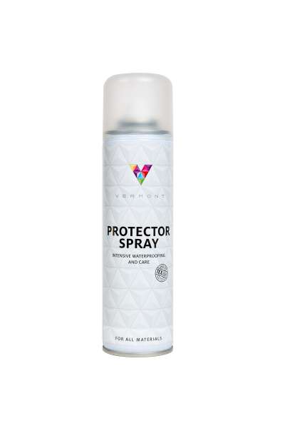 VERMONT Protector Spray 250ml színes 