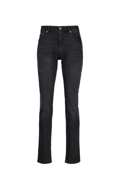FARMER GANT HAYES JEANS BLACK
