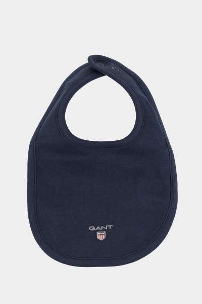 ELŐKE GANT ORIGINAL BIB EVENING BLUE