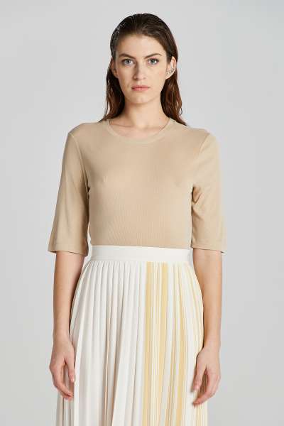 PÓLÓ GANT LIM LIGHTWEIGHT  T-HIRT DRY AND