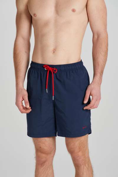 FÜRDŐRUHA GANT SWI SHORTS ARINE