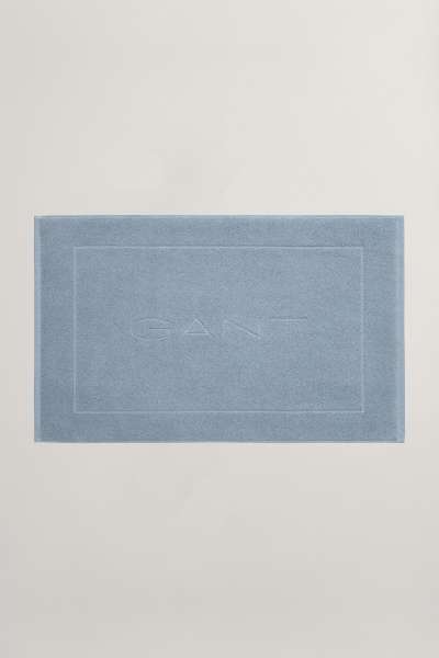 KÁDKILÉPŐ GANT BATH MAT  WAVES