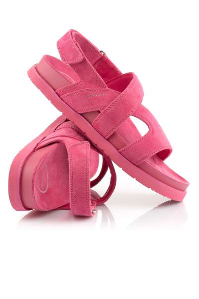 SZANDÁL GANT MARDALE HOT PINK