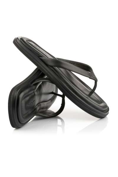 FLIPFLOP GANT KILMORE BLACK