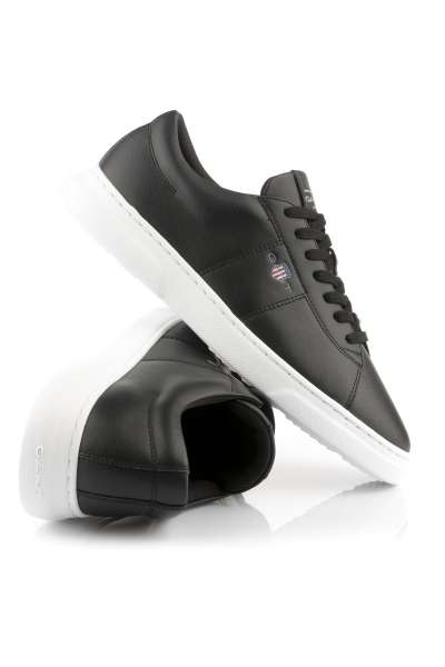 SPORTCIPŐ GANT JOREE BLACK