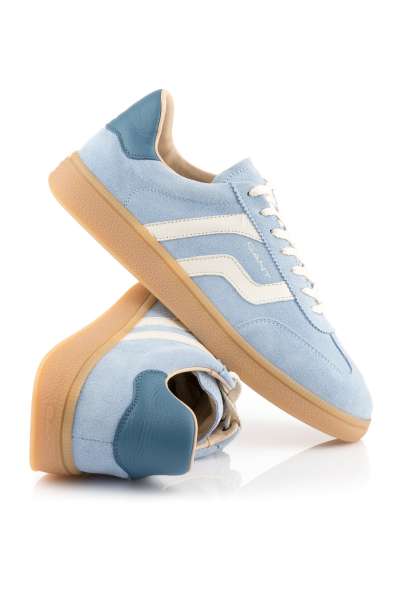 SPORTCIPŐ GANT CUZMO FRESH BLUE