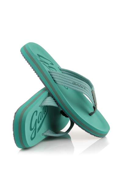 FLIPFLOP GANT BRODALE GREEN