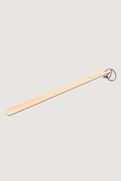 CIPŐKANÁL VERMONT SHOEHORN BROWN