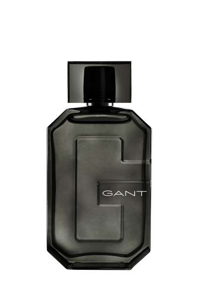 PARFÜM GANT MIDNIGHT EDP 50ML MULTICOLOR
