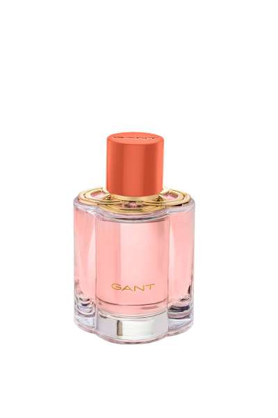 EAU DE TOILETTE GANT BLOOM BAY EDP 50ML MULTICOLOR