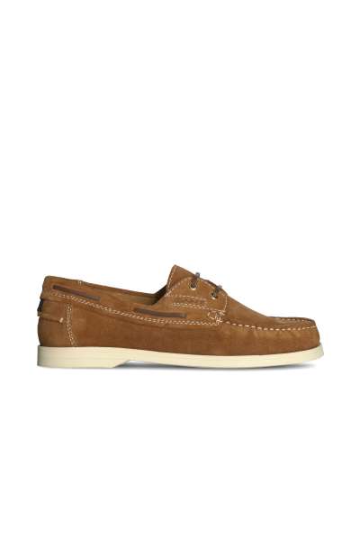 ESPADRILLES GANT YARDPORT WARM SAND