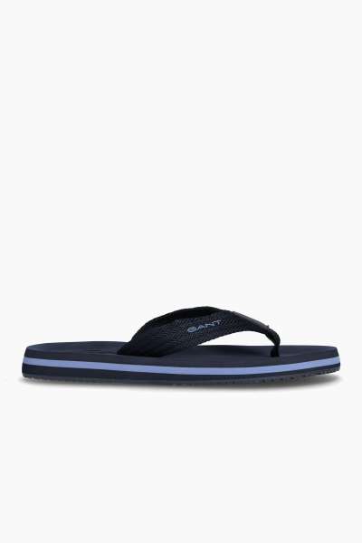 FLIPFLOP GANT BRODALE MARINE