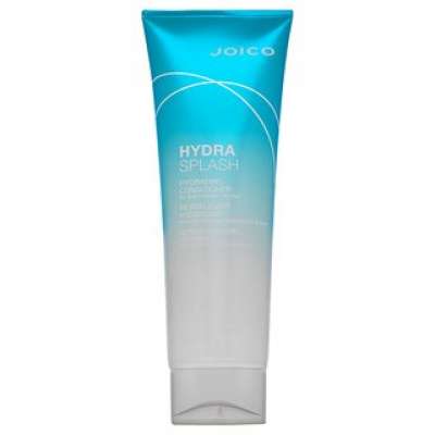 Joico HydraSplash Hydrating Conditioner tápláló kondicionáló haj hidratálására 250 ml