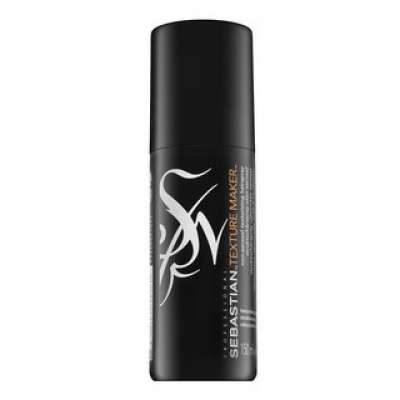 Sebastian Professional Texture Maker Lightweight Spray hajformázó spray mattító hatásért 150 ml