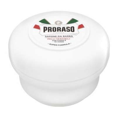 Proraso Sensitive Skin Shaving Soap borotvaszappan 150 ml