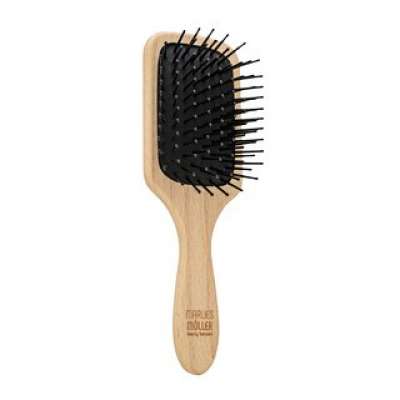 Marlies Möller Travel Hair & Scalp Brush