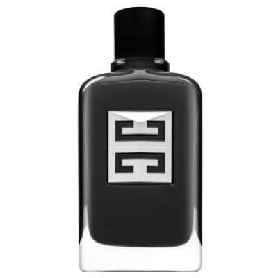 Givenchy Gentleman Society Eau de Parfum férfiaknak 100 ml