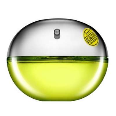 DKNY Be Delicious Eau de Parfum nőknek 100 ml