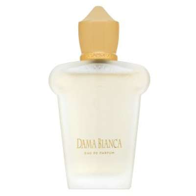 Xerjoff Casamorati Dama Bianca Eau de Parfum nőknek 30 ml