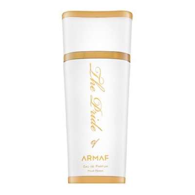 Armaf The Pride Of Armaf Rouge Eau de Parfum nőknek 100 ml