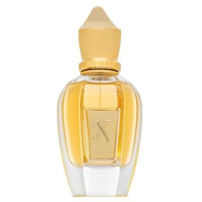 Xerjoff Oesel Eau de Parfum uniszex 50 ml