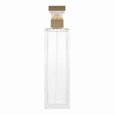Elizabeth Arden 5th Avenue After Five Eau de Parfum nőknek 125 ml