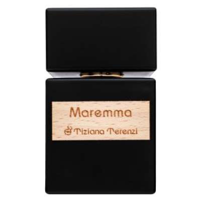 Tiziana Terenzi Maremma tiszta parfüm uniszex 100 ml