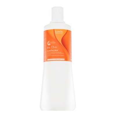 Londa Professional Londacolor 4% / Vol.13 fejlesztő emulzió minden hajtípusra 1000 ml