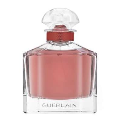 Guerlain Mon Intense Eau de Parfum nőknek 100 ml