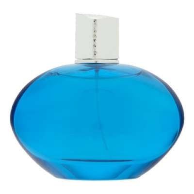 Elizabeth Arden Mediterranean Eau de Parfum nőknek 100 ml