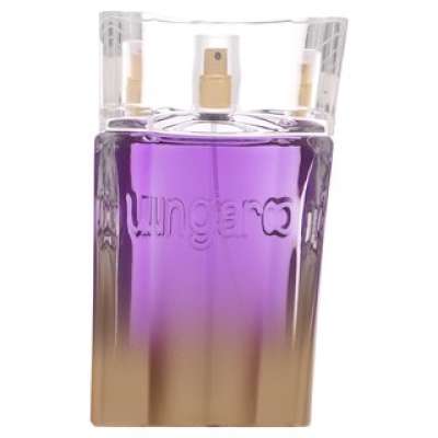 Emanuel Ungaro  Ungaro Eau de Parfum nőknek 90 ml