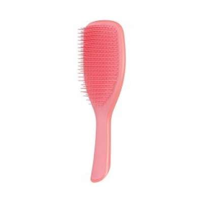 Tangle Teezer The Ultimate Detangler Large Salmon Pink hajkefe