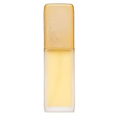 Estee Lauder Eau de Private Collection Eau de Parfum nőknek 50 ml