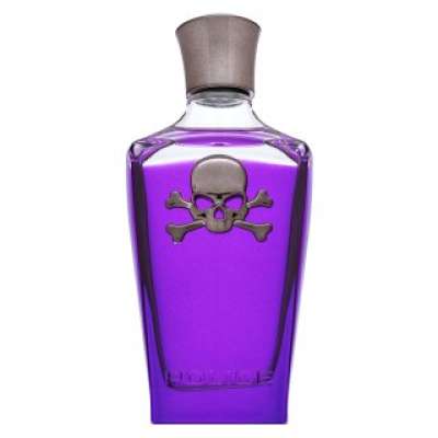 Police Potion Arsenic Eau de Parfum nőknek 100 ml