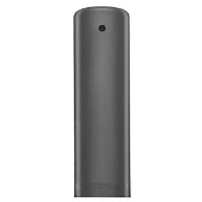 Armani (Giorgio Armani) Emporio He Eau de Toilette férfiaknak 50 ml