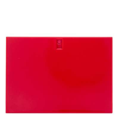 Gucci Rush Eau de Toilette nőknek 50 ml